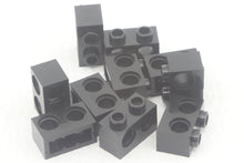 Cada Technic 32000 Brick 1x2 M. 2 Holes 10er Set