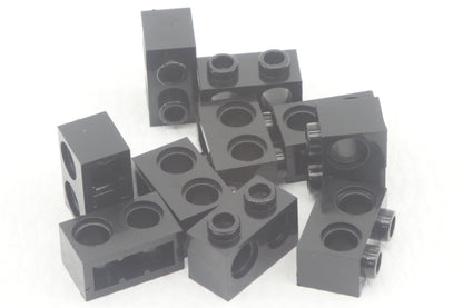 Cada Technic 32000 Brick 1x2 M. 2 Holes 10er Set