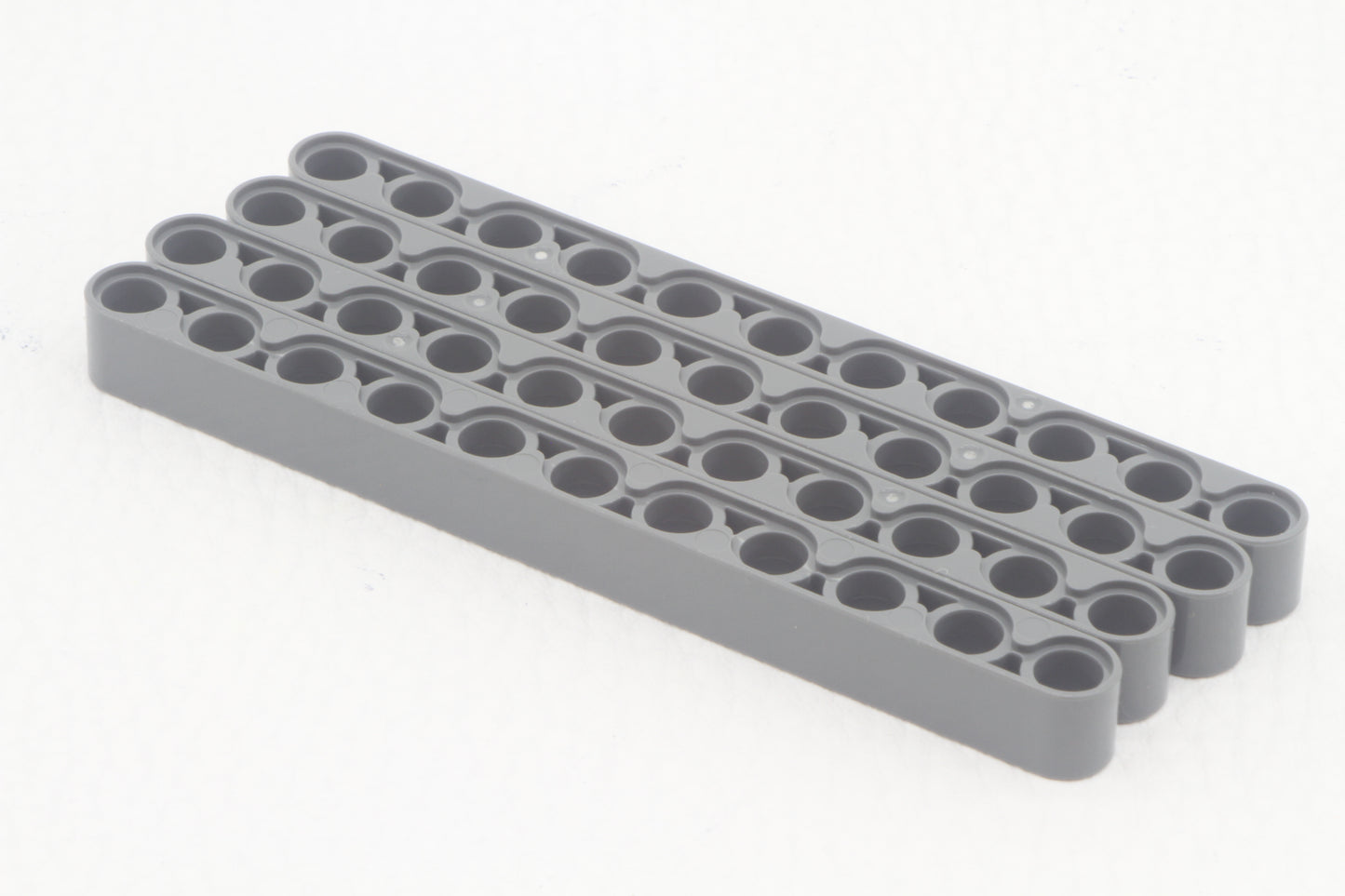 Mould King Technic 64290 11M Beam liftarm 4er Set