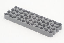 Mould King Technic 64290 11M Beam liftarm 4er Set