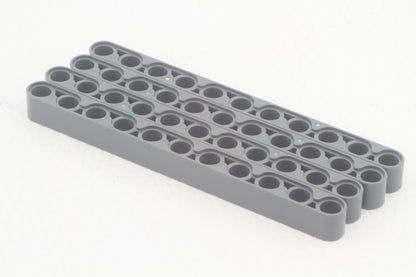 Mould King Technic 64290 11M Beam liftarm 4er Set