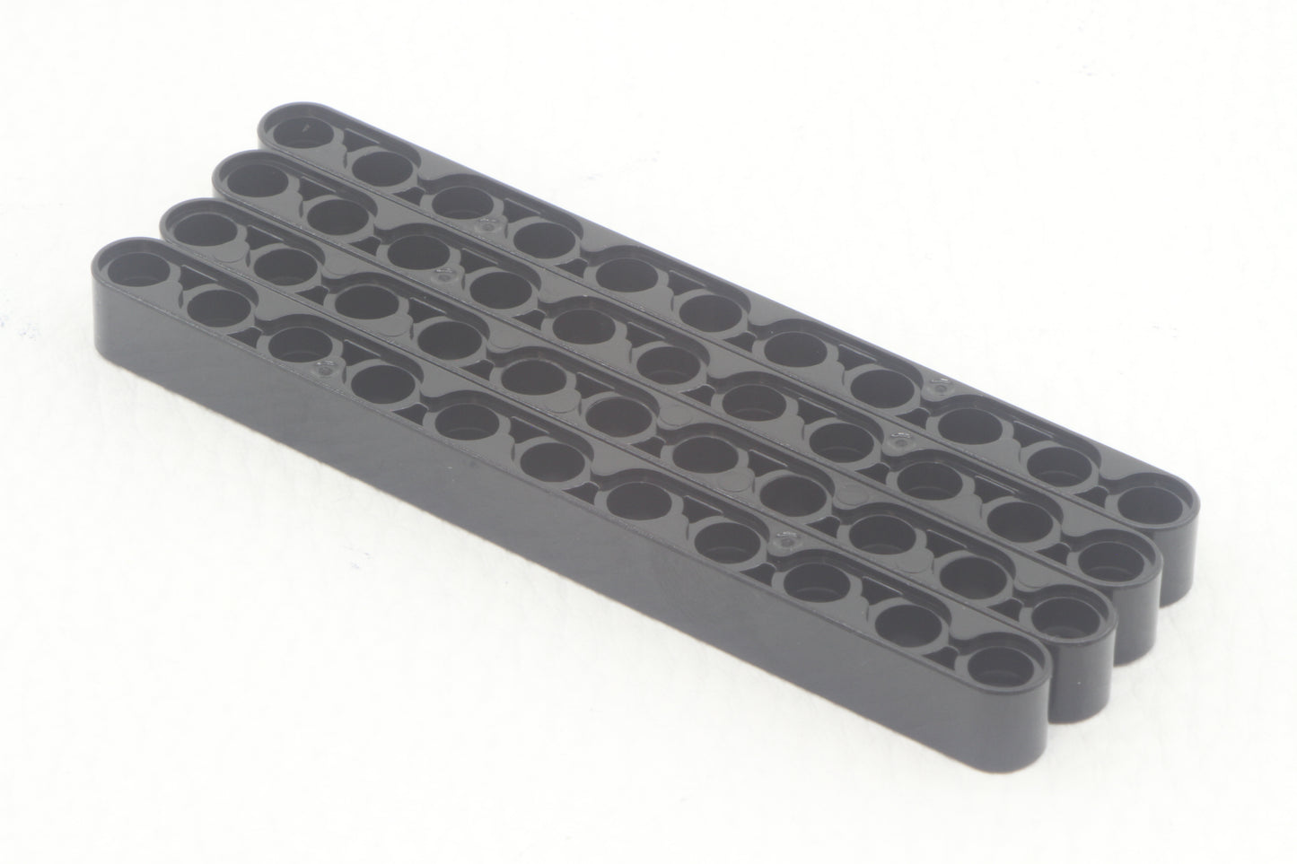 Mould King Technic 64290 11M Beam liftarm 4er Set
