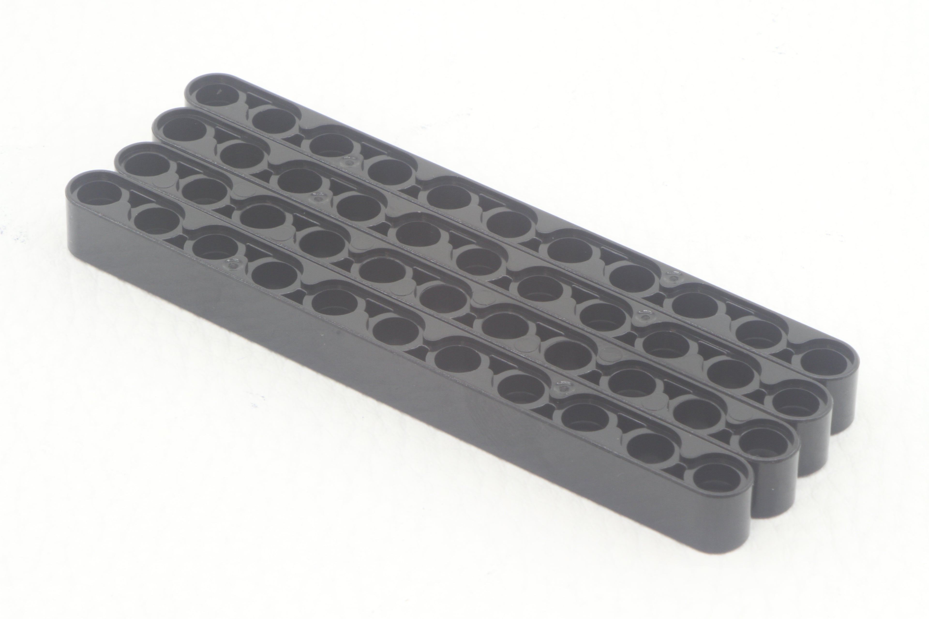 Mould King Technic 64290 11M Beam liftarm 4er Set