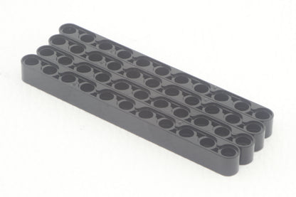 Mould King Technic 64290 11M Beam liftarm 4er Set
