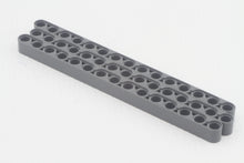 Mould King Technic 64871 15M Beam Liftarm 3er Set