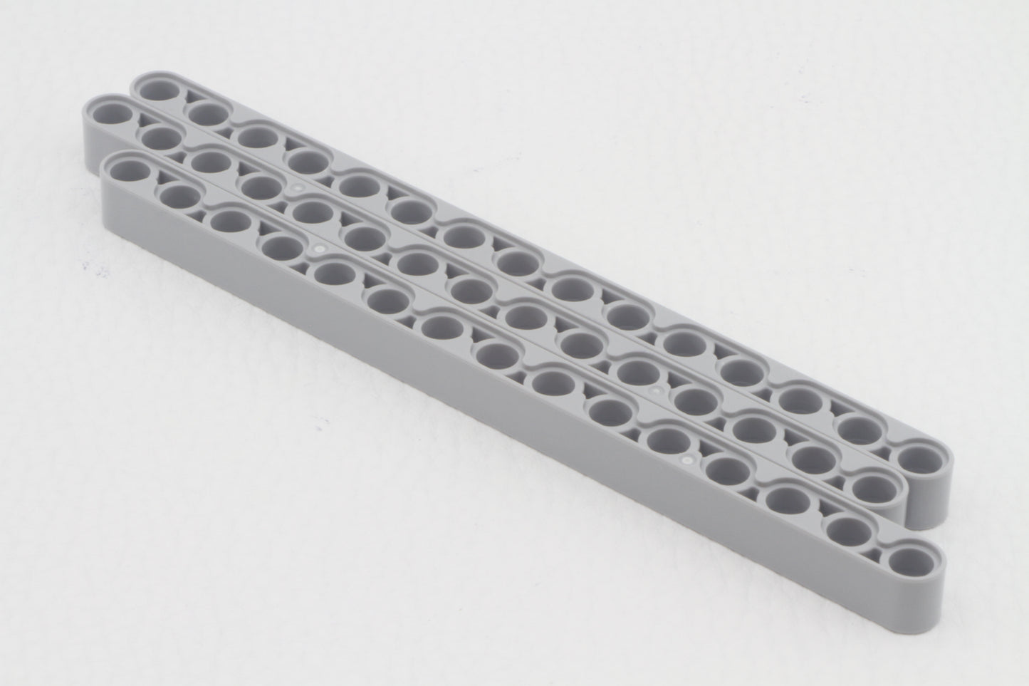 Mould King Technic 64871 15M Beam Liftarm 3er Set