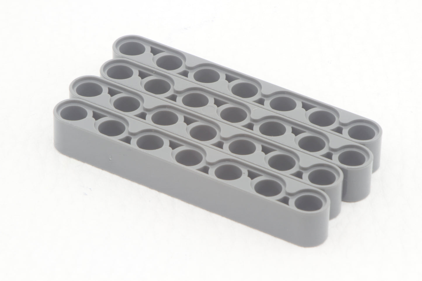 Mould King Technic 32524 7M Beam Liftarm 4er Set