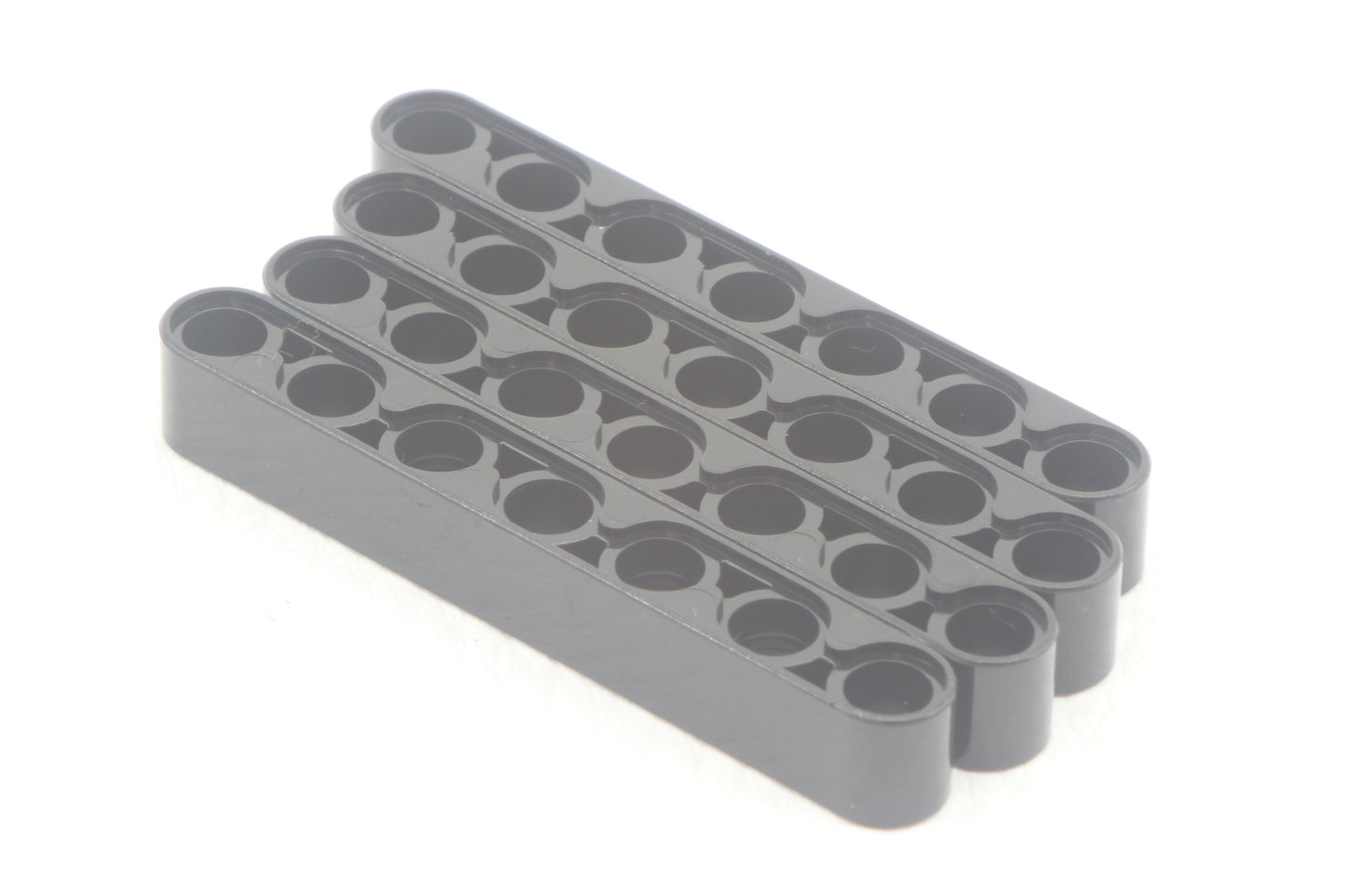 Mould King Technic 32524 7M Beam Liftarm 4er Set