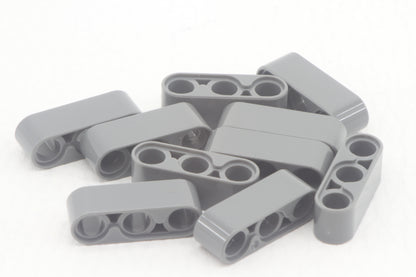 Mould King Technic 32523 3M Beam Liftarm 10er Set