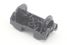 Mould King 2878 Bearing Element Eisenbahn Train Zug  Achse