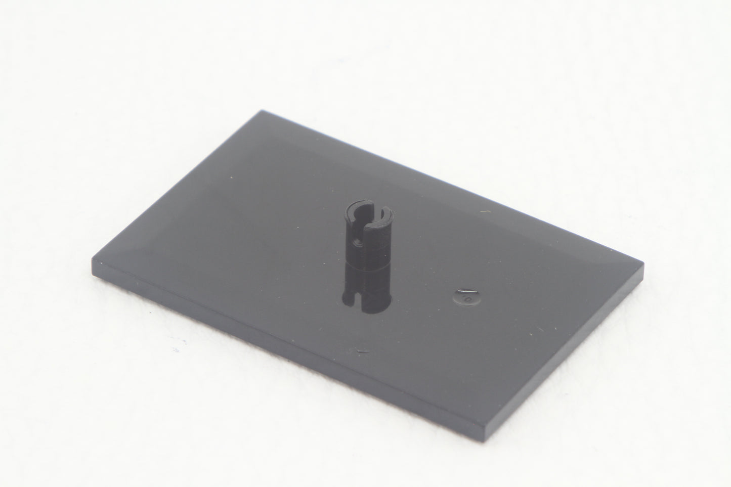 Mould King 65441 Bogie Plate Eisenbahn Train Zug Drehplatte