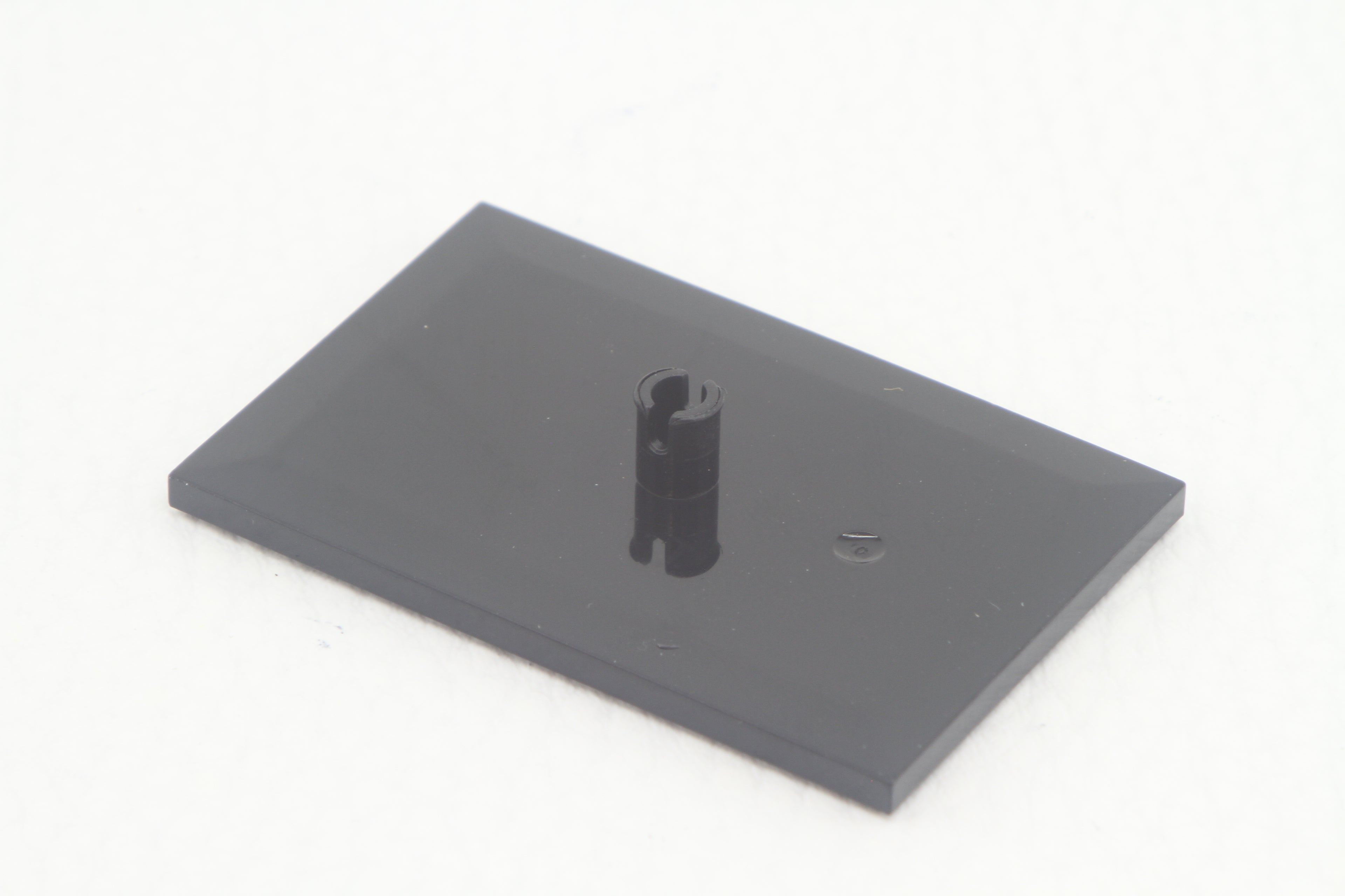 Mould King 65441 Bogie Plate Eisenbahn Train Zug Drehplatte