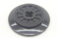 Mould King 65629 Train Wheel ø17 Zug Rad