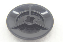 Mould King 65629 Train Wheel ø17 Zug Rad