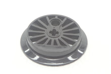 Mould King 85489 Train Wheel ø30 Zug Rad