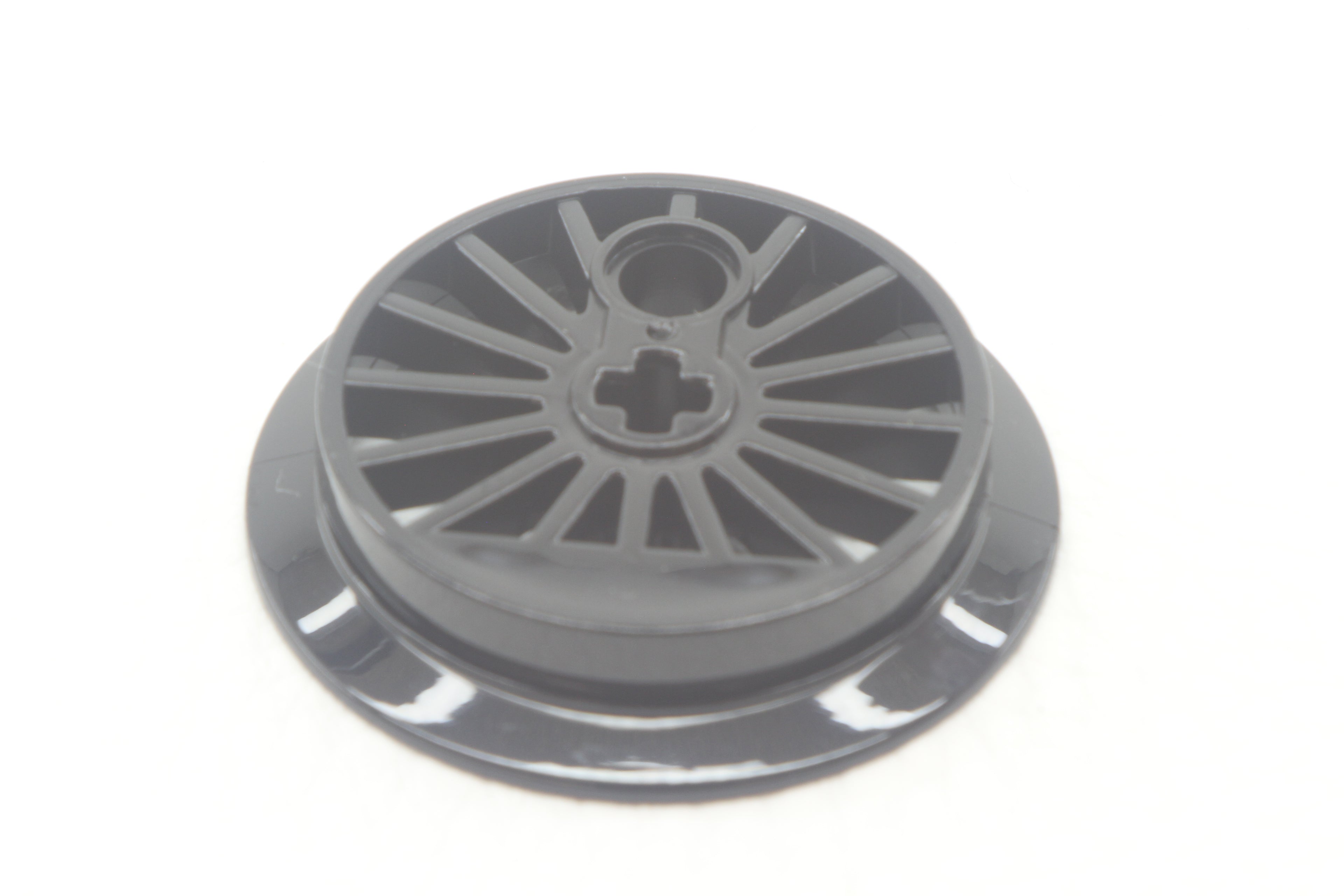Mould King 85489 Train Wheel ø30 Zug Rad