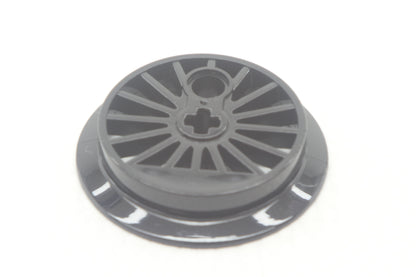 Mould King 85489 Train Wheel ø30 Zug Rad
