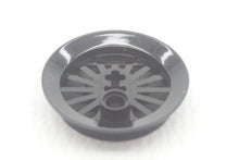 Mould King 85489 Train Wheel ø30 Zug Rad