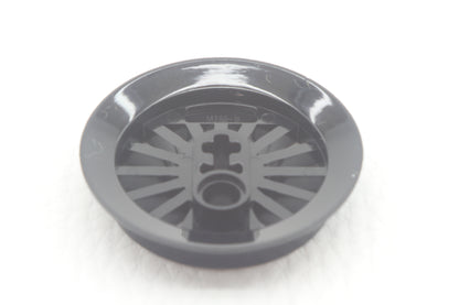 Mould King 85489 Train Wheel ø30 Zug Rad