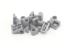 Mould King Technic 11458 1x2 W. Horizontal Hole 15er Set