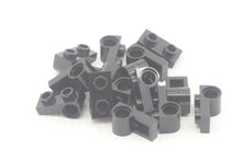 Mould King Technic 28809 1x2 W. Horizontal Hole 15er Set