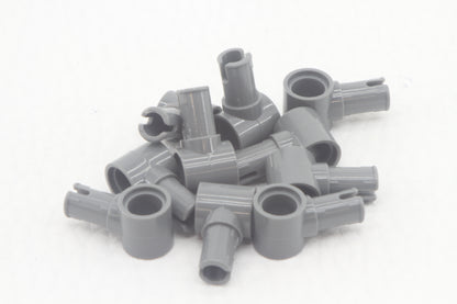 Mould King Technic 65487 Single Bush 2 Module / Verbinder 10er Set