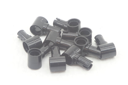 Mould King Technic 65487 Single Bush 2 Module / Verbinder 10er Set