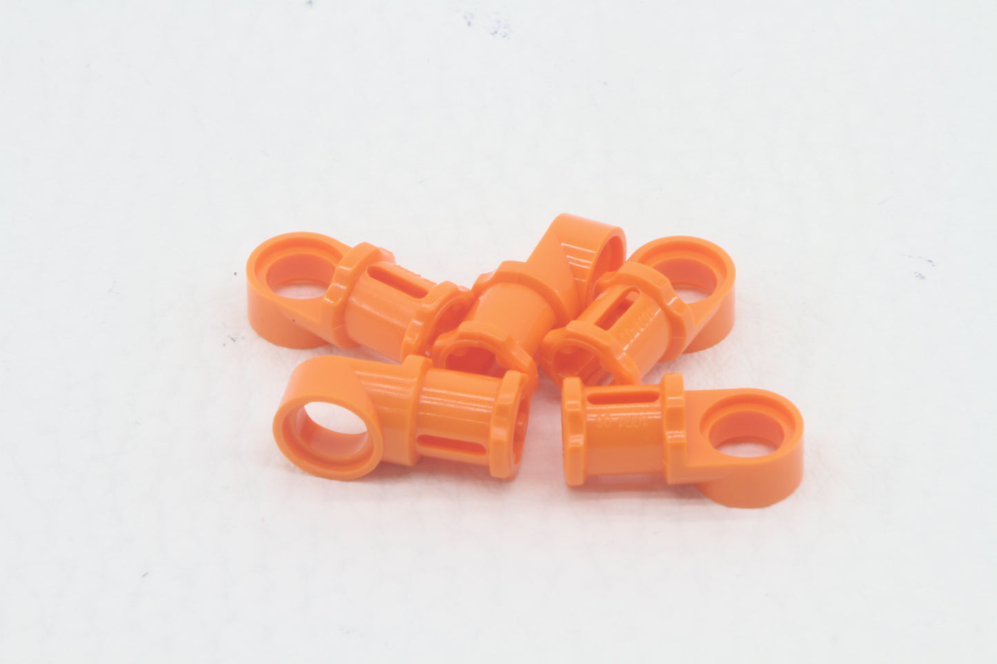 Mould King Technic 3182 Toggel Joint 5er Set