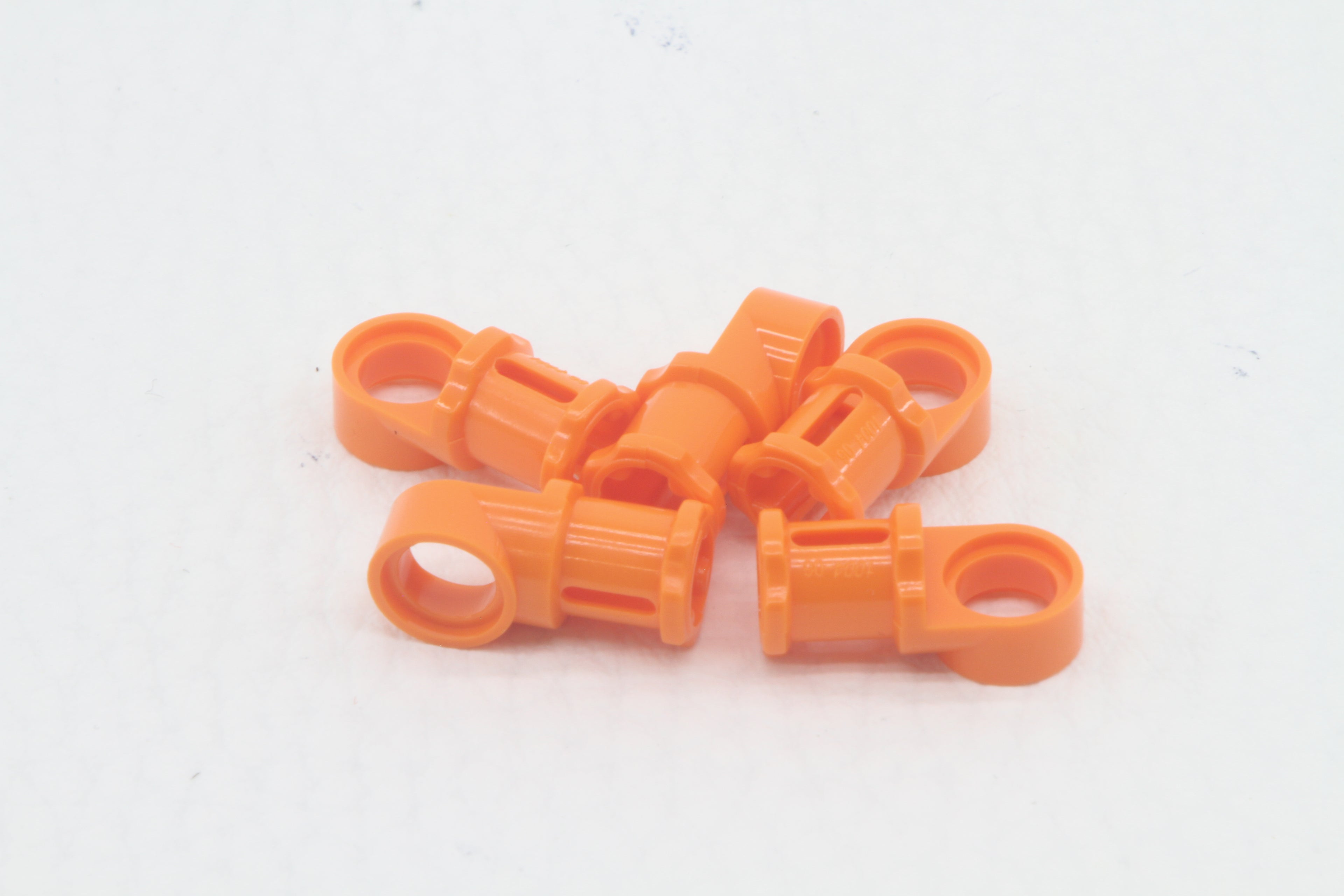 Mould King Technic 3182 Toggel Joint 5er Set
