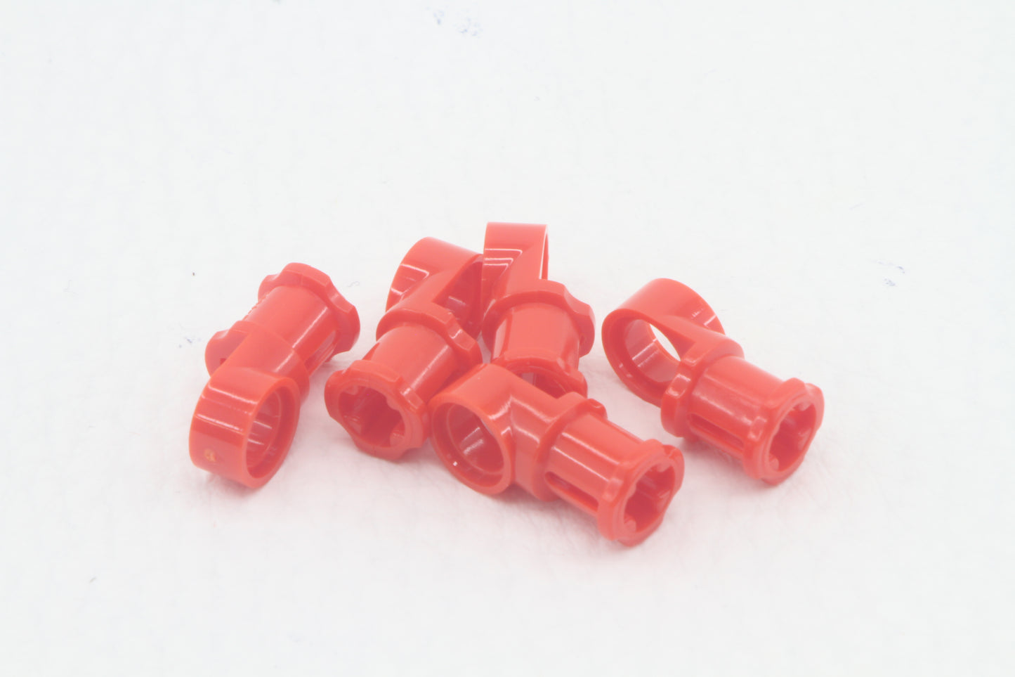 Mould King Technic 3182 Toggel Joint 5er Set