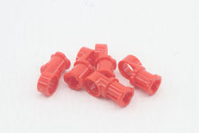 Mould King Technic 3182 Toggel Joint 5er Set