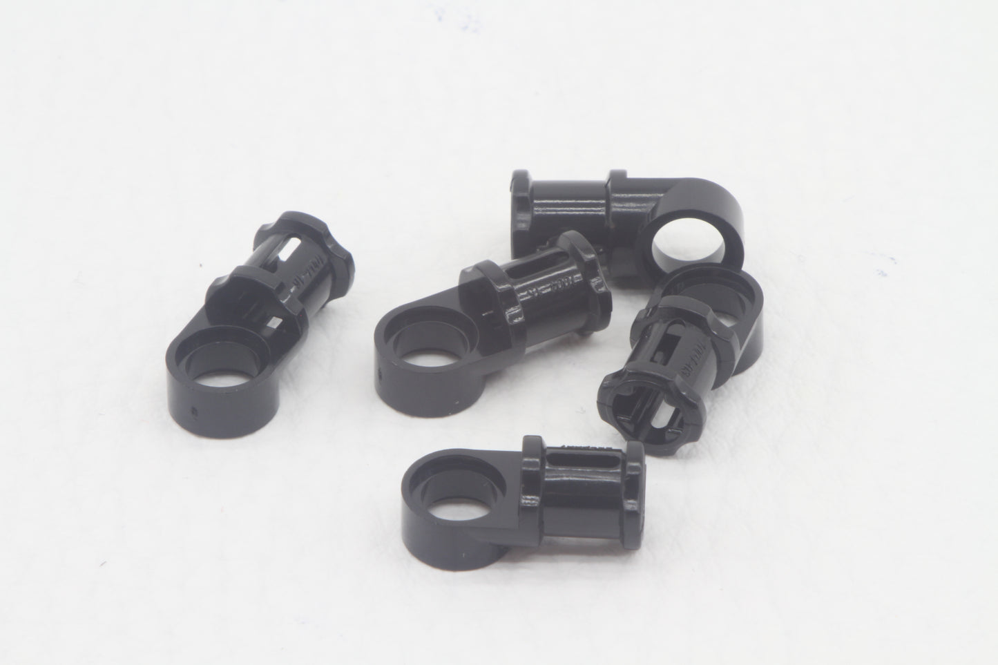 Mould King Technic 3182 Toggel Joint 5er Set