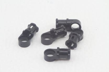 Mould King Technic 3182 Toggel Joint 5er Set