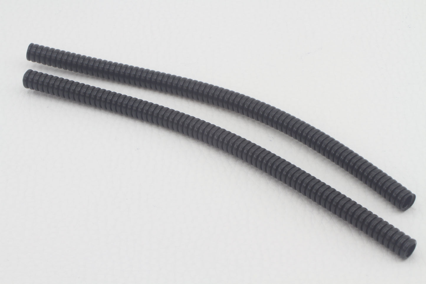 Mould King Technic 78c19 Hose, Ribbed 20L 2er Set