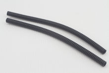 Mould King Technic 78c19 Hose, Ribbed 20L 2er Set
