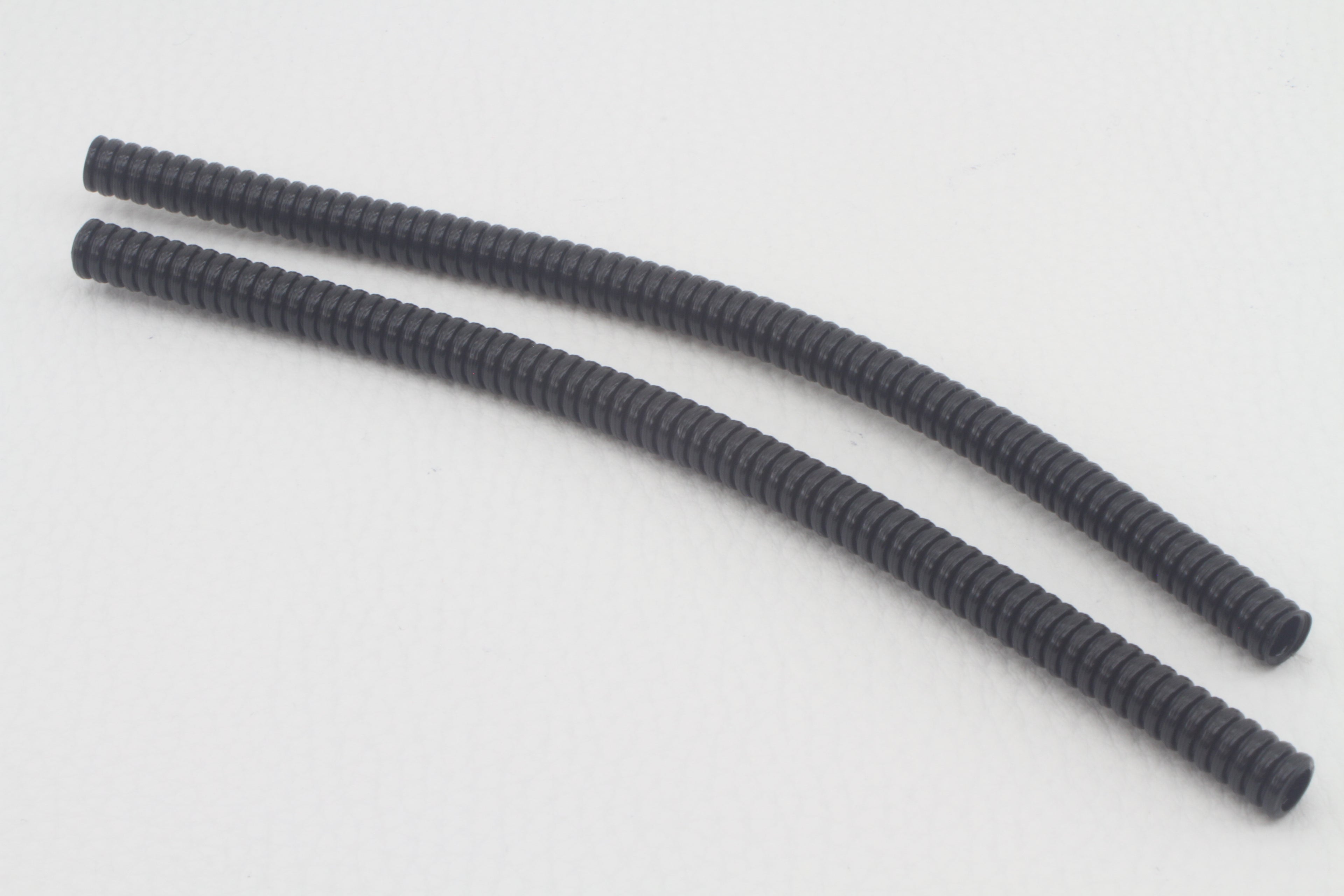 Mould King Technic 78c19 Hose, Ribbed 20L 2er Set