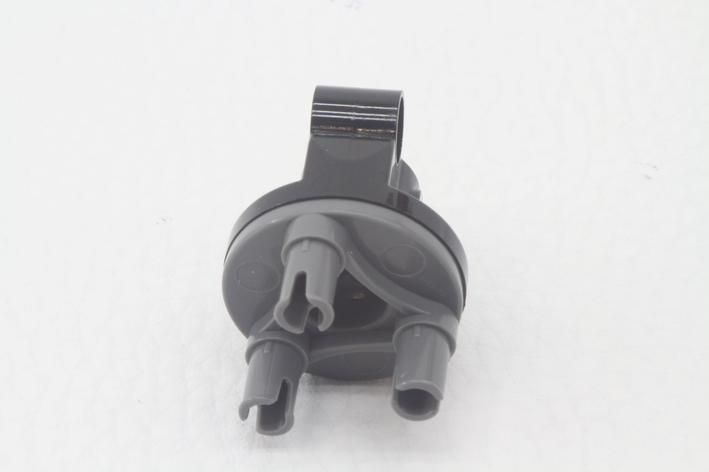 Mould King Technic 28833 92909 Wheel Bearing Back W/ Cross Hole