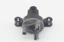 Mould King Technic 65766 92909 Wheel Bearing Back W/ Cross Hole