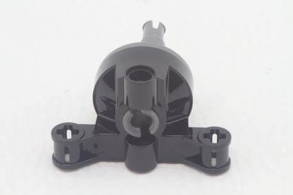 Mould King Technic 65766 92909 Wheel Bearing Back W/ Cross Hole