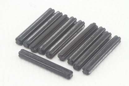 Mould King Technic 32062 Cross Axle / Achse / Kreuzachse 2M - 32M Set