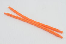 Mould King Technic Flex Rod 14M 2er Set
