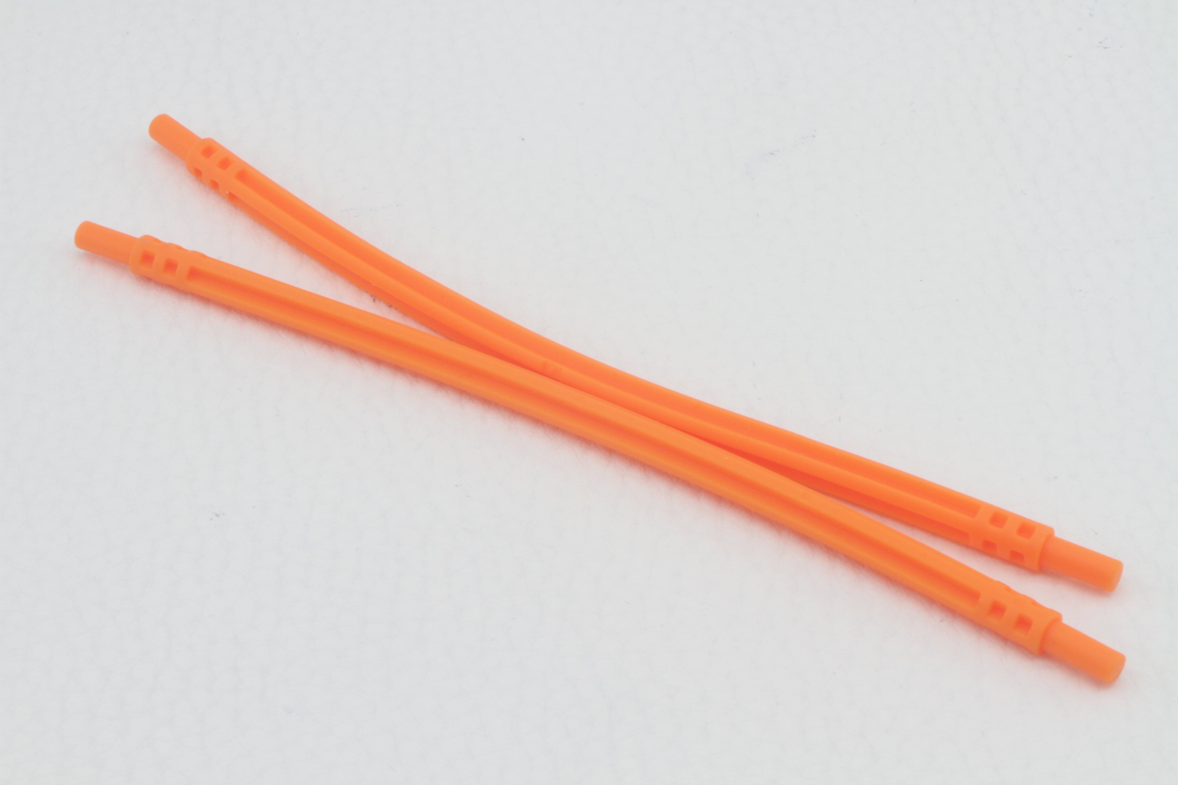 Mould King Technic Flex Rod 14M 2er Set