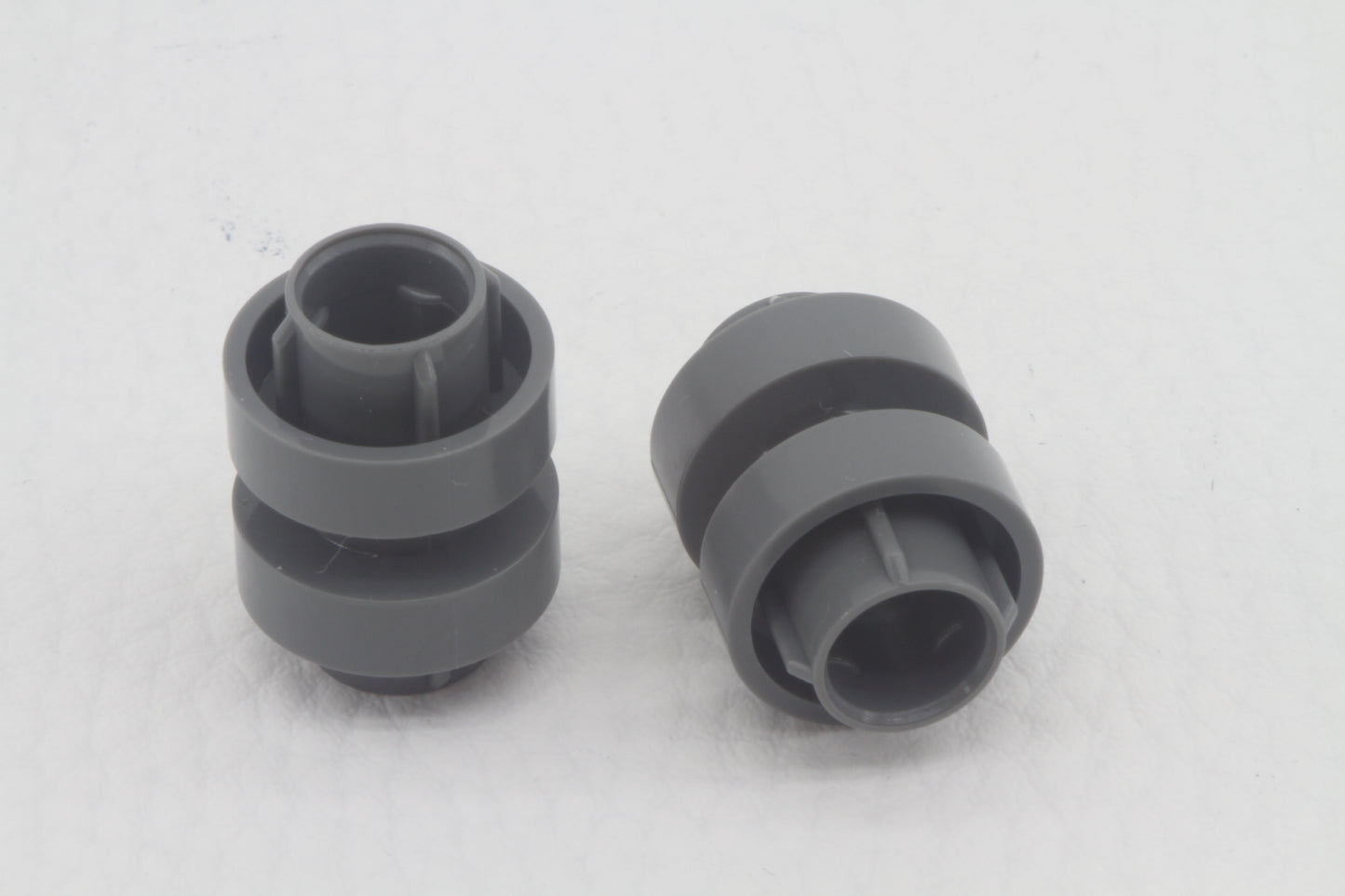 Mould King Technic 18947 Gear Shifter Ring 3M 2er Set
