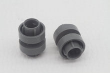 Mould King Technic 18947 Gear Shifter Ring 3M 2er Set