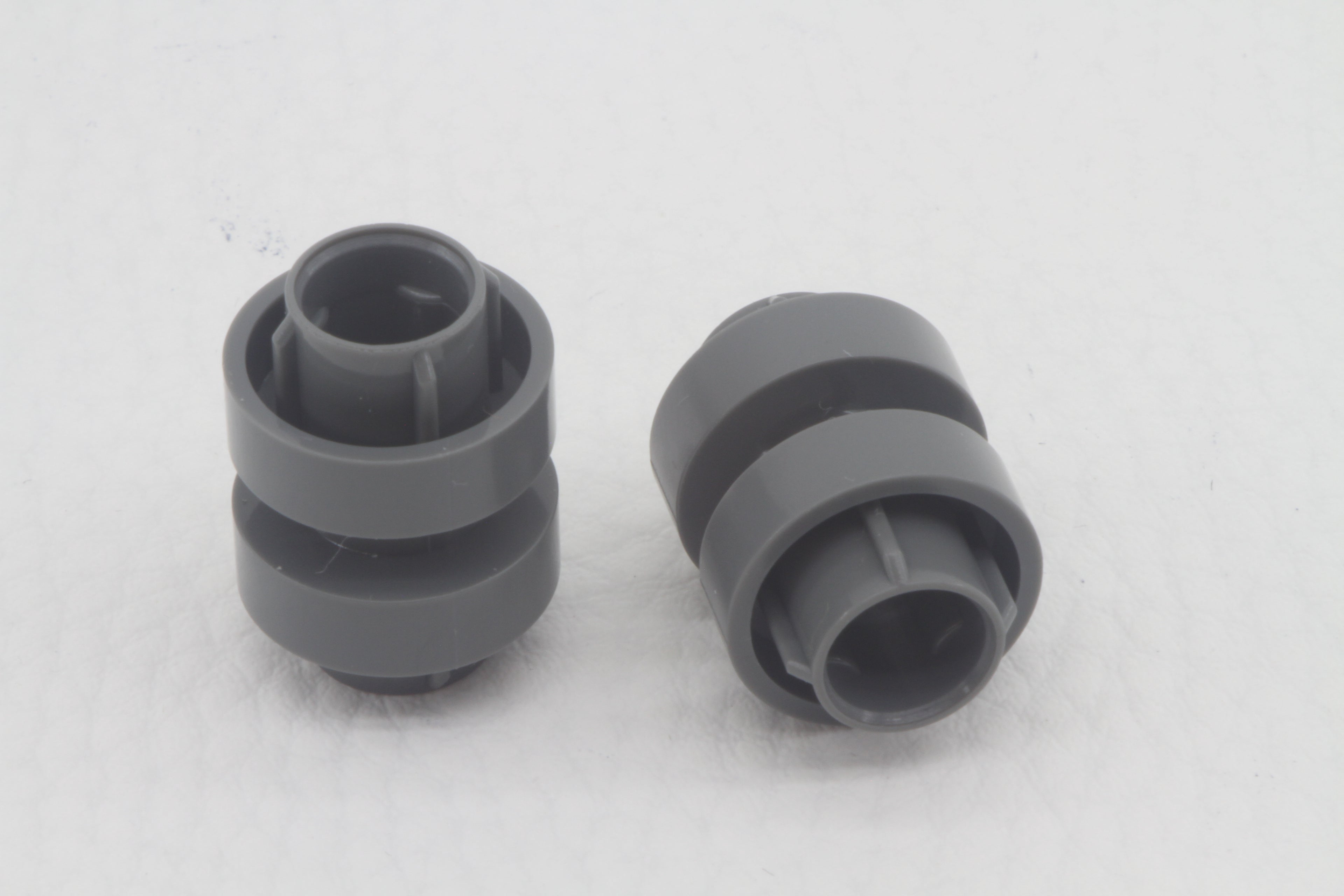 Mould King Technic 18947 Gear Shifter Ring 3M 2er Set