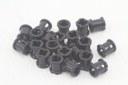Mould King Technic 42798 Bush 20er Set