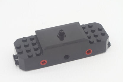 Mould King 88002 Zug Motor mit Fernsteuerung Drehzahlgeregelt