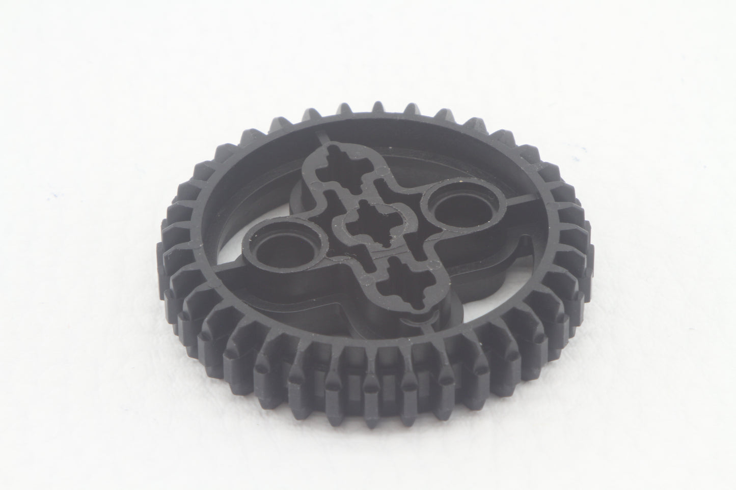 Mould king Technic 32498 Gear / Double Conical Wheel / Zahnrad  Z36