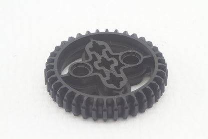 Mould king Technic 32498 Gear / Double Conical Wheel / Zahnrad  Z36