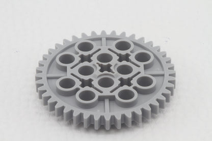 Mould King Technic 34432 Gear / Gear Wheel / Zahnrad  Z40